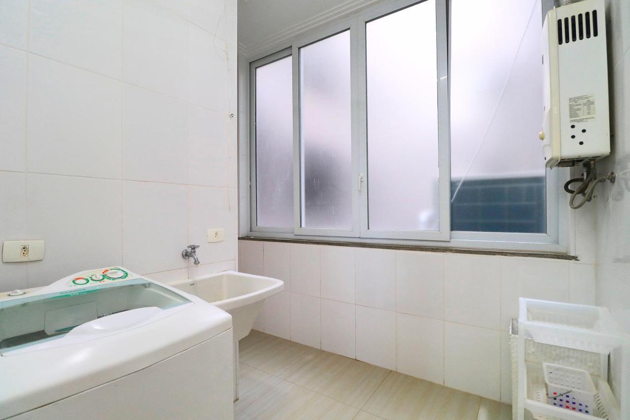Rio Spot Homes T037 Ocean View Apartamento